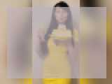 Welcome to cammodel profile for DiamaraBellezza: Travel