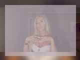 Welcome to cammodel profile for SelenaMoon: Legs, feet & shoes