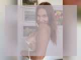 Welcome to cammodel profile for OpalDream: Photography