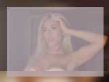 Welcome to cammodel profile for SelenaMoon: Legs, feet & shoes
