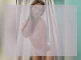 Welcome to cammodel profile for KseniaForYou: Lingerie & stockings