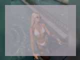 Why not cam2cam with SweetCurves: Lingerie & stockings