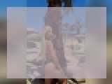 Adult chat with SweetCurves: Legs, feet & shoes