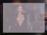 Find your cam match with MalloryDimonium: Outfits