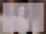 Welcome to cammodel profile for Miralyn: Dancing