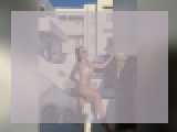 Why not cam2cam with SweetIren005: Nails