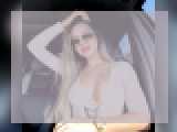 Welcome to cammodel profile for GloriaSS: Legs, feet & shoes