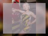 Adult webcam chat with Amelisse: Ask about my other fetishes