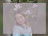 Why not cam2cam with Elarose: Ask about my Hobbies