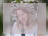 Welcome to cammodel profile for Elarose: Ask about my Hobbies