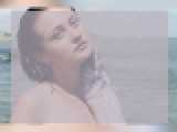 Welcome to cammodel profile for Annabelle