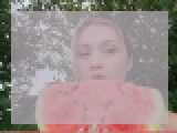 Welcome to cammodel profile for Annabelle