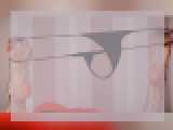 Why not cam2cam with LadonnaBella: Lingerie & stockings