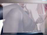 Adult webcam chat with KinkyAnna: Leather
