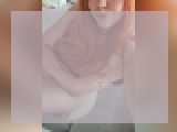 Why not cam2cam with FionaLuis: Toys