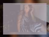 Adult chat with Hotpinkbunny: Ask about my Hobbies