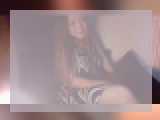 Welcome to cammodel profile for Hotpinkbunny: Ask about my Hobbies