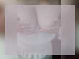 Adult chat with OrangeSoul: Lingerie & stockings