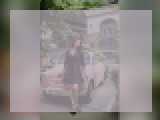 Why not cam2cam with 0ForU: Books/Reading