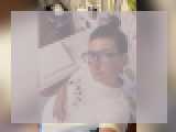 Welcome to cammodel profile for 0ForU: Sports