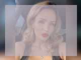 Welcome to cammodel profile for Yoursmisstake: Dancing