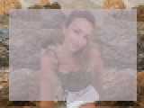 Why not cam2cam with MyMilana: Nails