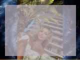 Welcome to cammodel profile for MyMilana: Legs, feet & shoes