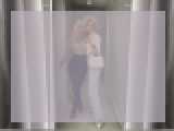 Why not cam2cam with CaraMia: Ask about my other activities