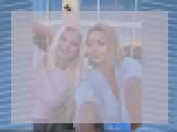 Adult chat with CaraMia: Ask about my other activities