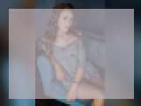 Welcome to cammodel profile for Brigete: Sports