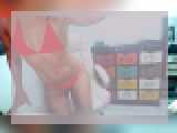 Adult chat with Adellaide: Legs, feet & shoes