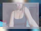 Welcome to cammodel profile for MeMarrisson: Legs, feet & shoes