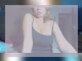 Welcome to cammodel profile for MeMarrisson: Legs, feet & shoes
