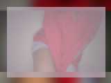 Adult chat with japanlily: Nails