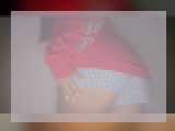 Welcome to cammodel profile for japanlily: Lingerie & stockings
