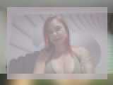 Adult chat with EmilyVens: Kissing