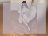 Why not cam2cam with Amazingbb222: Outdoor Activities