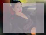 Adult chat with Passionlady77: Travel