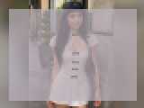 Welcome to cammodel profile for Corenaxi: Outfits