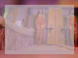 Explore your dreams with webcam model SerenaDeMoore: Nails