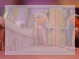 Why not cam2cam with SerenaDeMoore: Latex & rubber