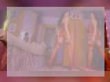Why not cam2cam with SerenaDeMoore: Latex & rubber