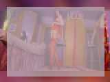 Welcome to cammodel profile for SerenaDeMoore: Exhibition