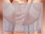 Adult chat with PhialaBloom: Sucking