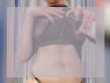 Webcam chat profile for PhialaBloom: Smoking