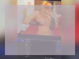 Adult chat with PlayfullBella: Exhibition
