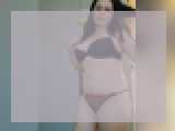 Why not cam2cam with Vitalina2828: Humor