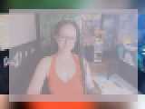 Welcome to cammodel profile for LisaFoxy: Lingerie & stockings