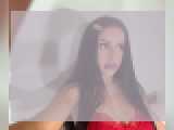 Welcome to cammodel profile for KrisQueen77: Kissing