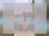 Adult chat with HOTPASSYON: Exhibition